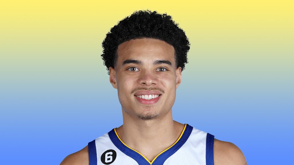 WarriorsMuse tweet media