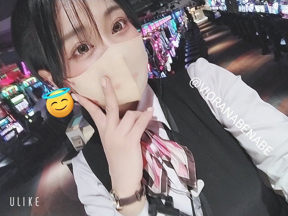 hanatomitsubaci's tweet photo. こんにちは広報わたなべです🐮

毎日厳しい暑さが続いてますが熱中症対策しっかりして良く食べて睡眠時間ちゃんととりましょう🍀 ̖́-

さて、今週の7月8日土曜日 なべかつ開催いたします🎐

いつもは日曜日で中々参加出来ずにいた皆様なべかつ土曜日 初開催ですのでどうかこの機会にご参加ください🩵 https://t.co/gJNIihjK2s