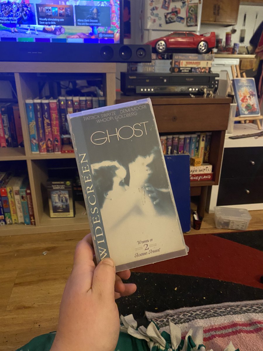 Jay🏝🌝 tweet media