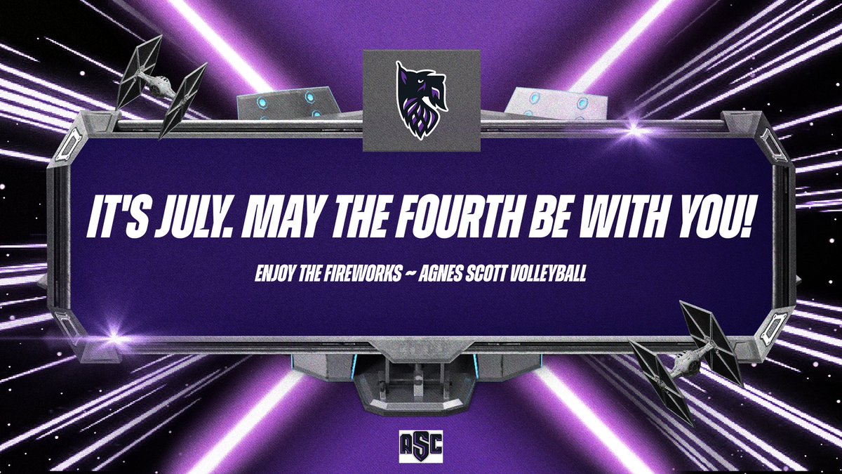 Freedom isn't doing what you want. It's doing what's right by every person, place, and thing.  Do It Everyday.