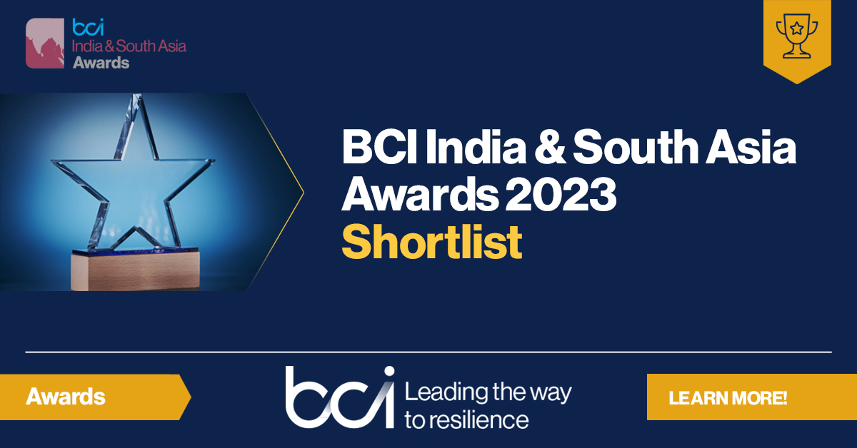 BCIIndia_'s tweet photo. We are excited to announce the shortlist for the #BCIIndiasouthAsiaAwards2023: https://t.co/zcl0K13goJ
Winners will be announced during a virtual ceremony on 24th August 2023, at 6:30 PM (IST), please follow the link to register: https://t.co/1WU3zDjl80 https://t.co/huzxIceulS