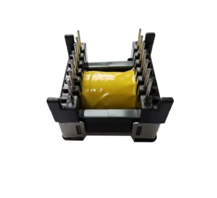 sitong46887830's tweet image. 1. Working frequency: 40kHz -500kHz
2. Output power: 15 to 60W
3. Working temperature: -40℃ to +125℃
4. Storge temperature: -25℃ to +85℃
5. Storge humidity: 30 to 95% 
#transformersmanufacturer
#Transformer 
#HighFrequencyTransformer