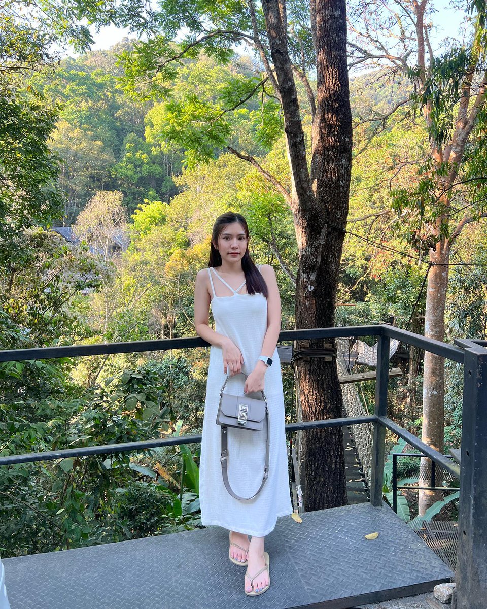 anpan24_'s tweet photo. ถ้าบอกว่าเหงาทุกวันผิดมั้ย😘😝
#หญิงเเท้ #โสด #ผู้ชาย #เหงา #หาเพื่อนคุย #เลนเบี้ยน https://t.co/sBuGj3jfqm