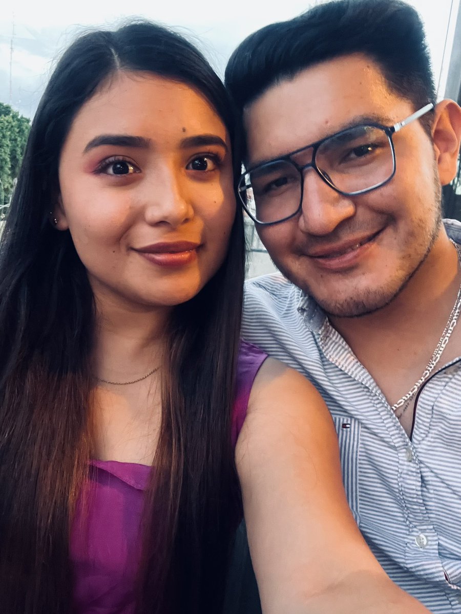 PedroSalases's tweet photo. Jamás aprenderé a vivir sin ti 🥺 https://t.co/uLfRSqihYG