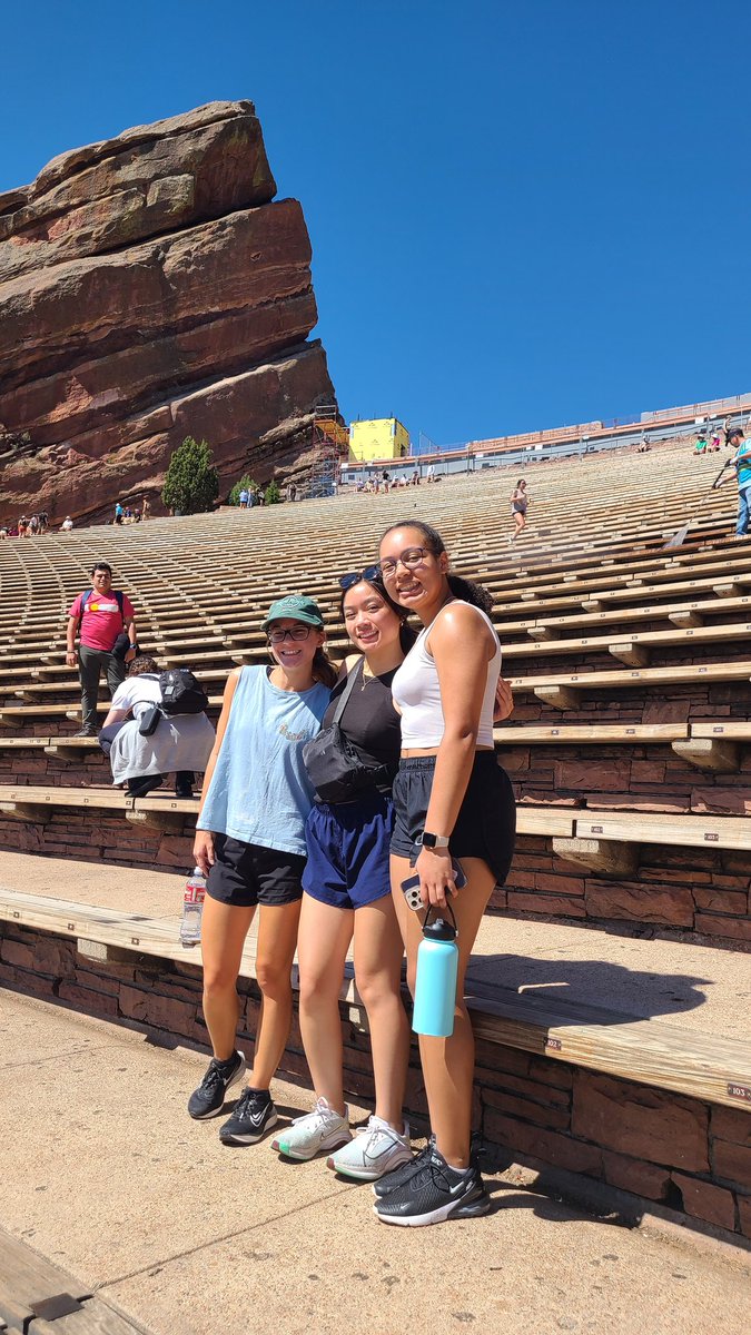 Angela Bolton tweet media