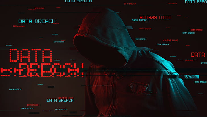 laprovittera's tweet photo. ✅ Si estas iniciando en #Ciberseguridad, #hacking y #Pentesting #web #redes #linux #server Esta lista con mas de 80 WEB de #CTF y laboratorios, pueden ser de tu interés.       

👍COMPARTE y Siéntete libre de agregar más sugerencias   

FREE LABS RED TEAM/BLUE TEAM - JULIO 2023 https://t.co/aSyRVcoUF3