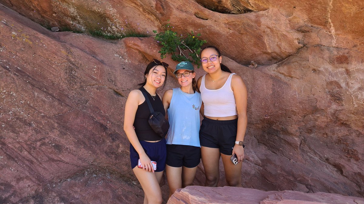 Angela Bolton tweet media