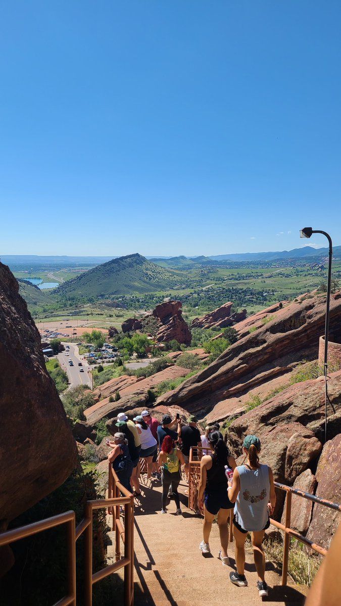 Angela Bolton tweet media