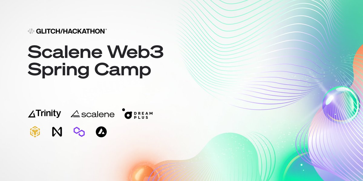 From March-May we focused on launching our 1st camp together with @ishdao_eth (leading the Design Camp) ending with 150+ enrolments, and 170+ sign-ups.