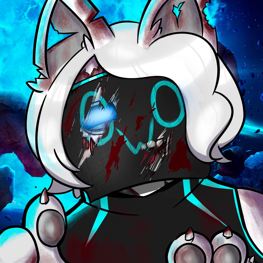 HungryTentaDog's tweet image. PLEASE PLEASE PLEASE GO FOLLOW @nocontextdraw (And perhaps comm them ;3)!!!!

ROSE DOES SUCH GOOD WORK, IT'S WORTH CHECKING OUT!!!💚💚💚💚💚