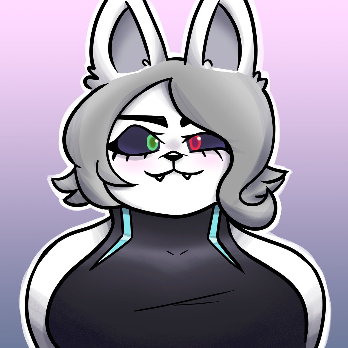 HungryTentaDog's tweet image. PLEASE PLEASE PLEASE GO FOLLOW @nocontextdraw (And perhaps comm them ;3)!!!!

ROSE DOES SUCH GOOD WORK, IT'S WORTH CHECKING OUT!!!💚💚💚💚💚