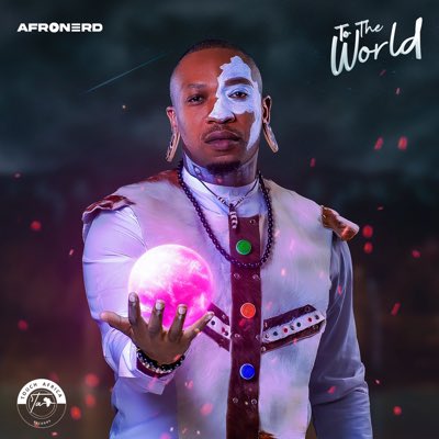 AfronerdDj's tweet photo. #NewProfilePic https://t.co/SiK6ucuupG