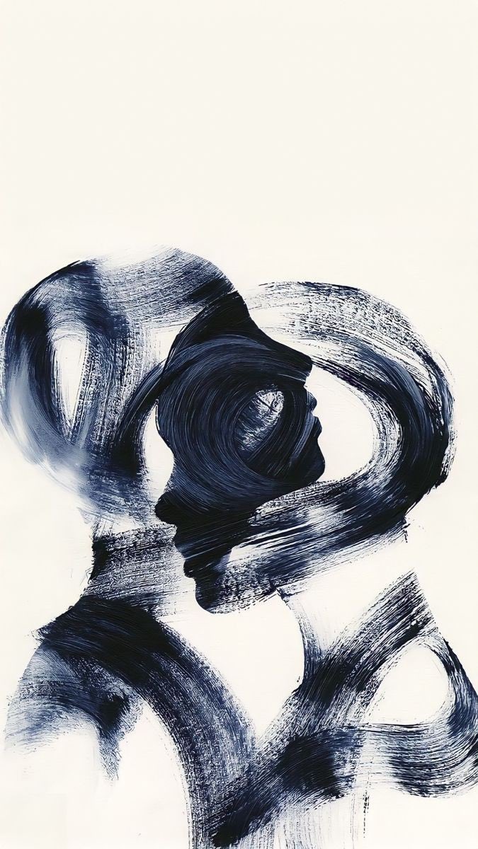 Réyvin Nychole tweet media