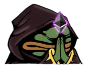 FrogeErc20's tweet photo. @Pauly0x Pepe will reach 69 Billion 🐸

All we need is time 🙏 https://t.co/vT8XPD637Q