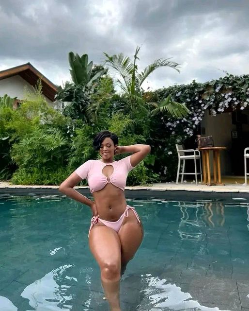 wemabunda's tweet photo. Afroshub World of Entertainment visit our link https://t.co/yLhFBUbug4 #afroshub https://t.co/UleewJoFYu