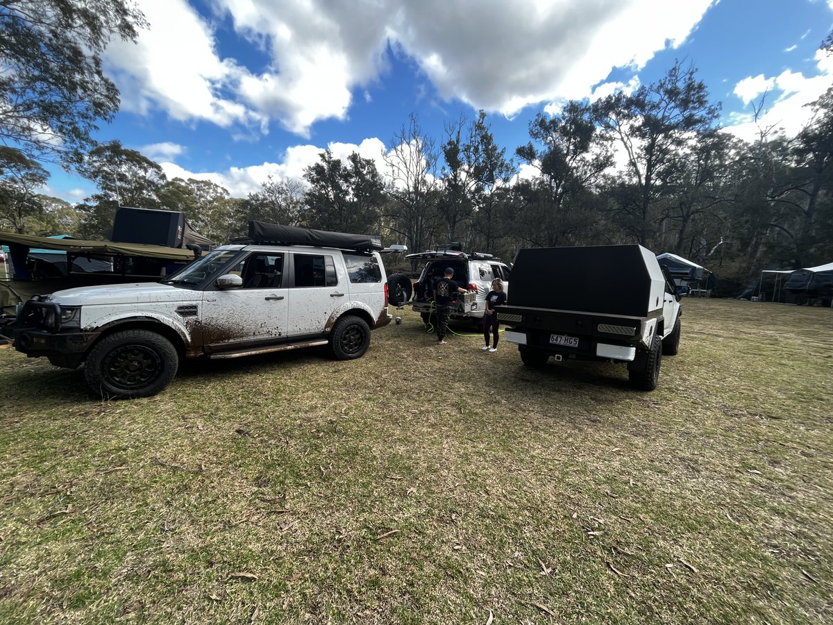qhongtran's tweet photo. How do #CEOs relax? 🧨🎊

This is my peace and escape from #SAAS and #slack 

No more #jira for a while please! and more 🔥

#australia #software #business #story #scanx #spacesium #digitaltwins https://t.co/Ffr94kxJkD