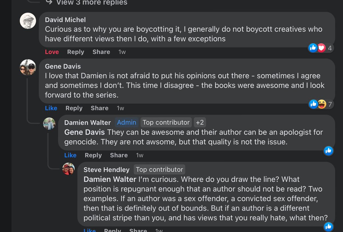 Jhon Sánchez tweet media