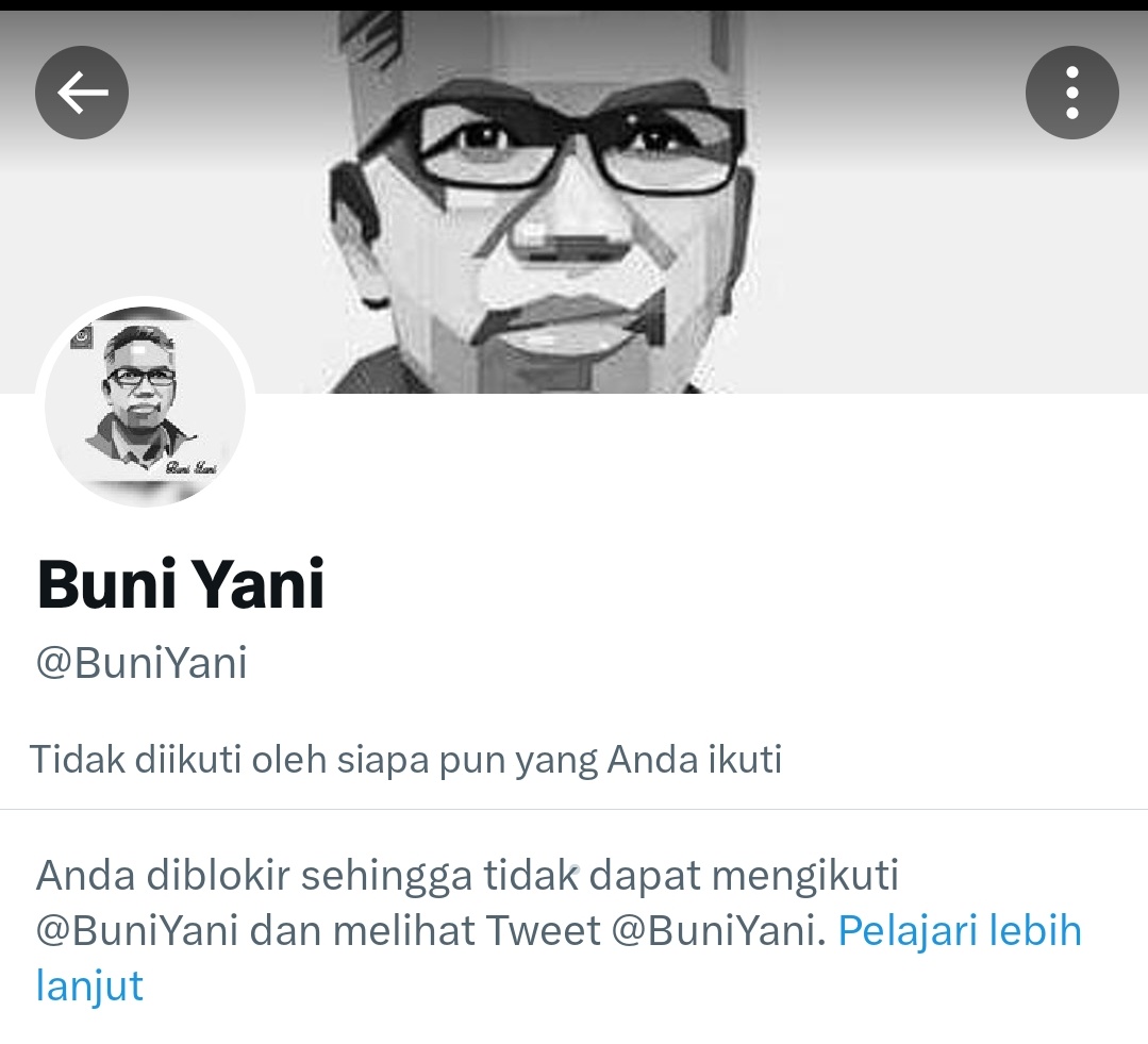 😁😁😁 masa gegara suruh ngaca ,main blok aja 🤣🤣🤣🤣 SAMPAHHHHH