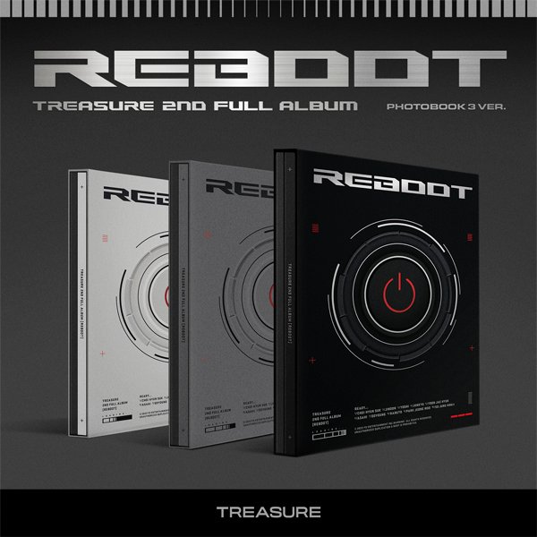 little_dipperPH's tweet photo. [PH GO] #TREASURE - 2ND FULL ALBUM [REBOOT] 
- K4U
💸Php 715 - Photobook Ver
💸Php 475 - YG TAG

- Weverse Shop
💸Php 965 - Photobook Ver
💸Php 640 - YG TAG
✔️All in + LSF

🗓DOO: July 27
🗓DOP: July 28
✈️Normal ETA (6-8 Weeks)
📩FORM: https://t.co/zzC5fjapk2 https://t.co/XUvXgKHTQ6