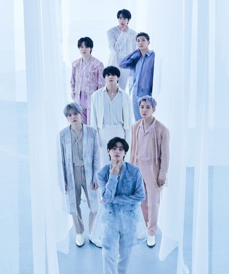 Nyimas Nadia Utami tweet media