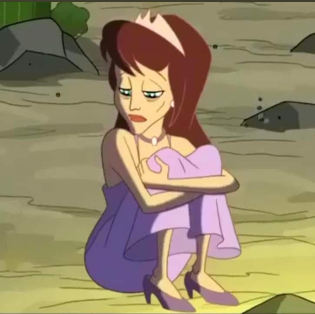 yo viendo como todos tienen su boleto para Melankos vol.2