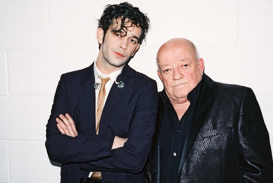 edward and carlisle cullen if they slayed