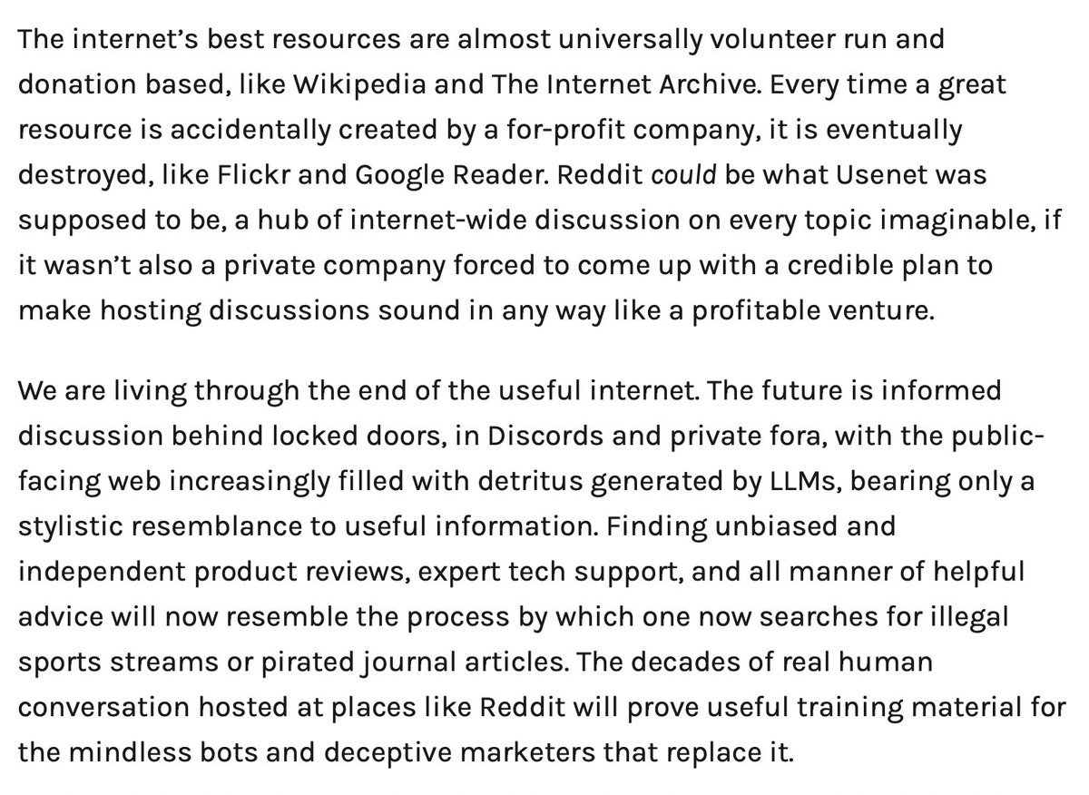 Mike Wood tweet media