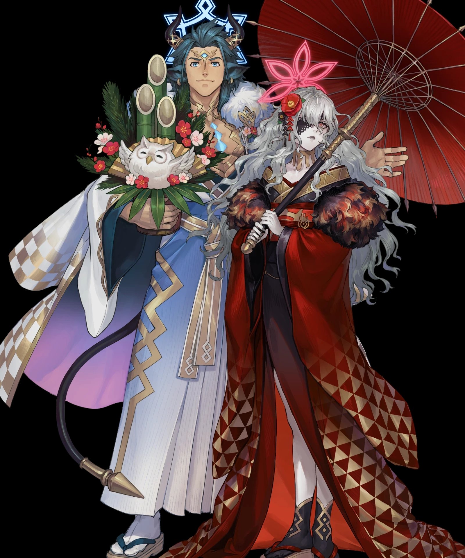 littlemissdash🌻🌻🌻 on Twitter "what's the most feh seasonal