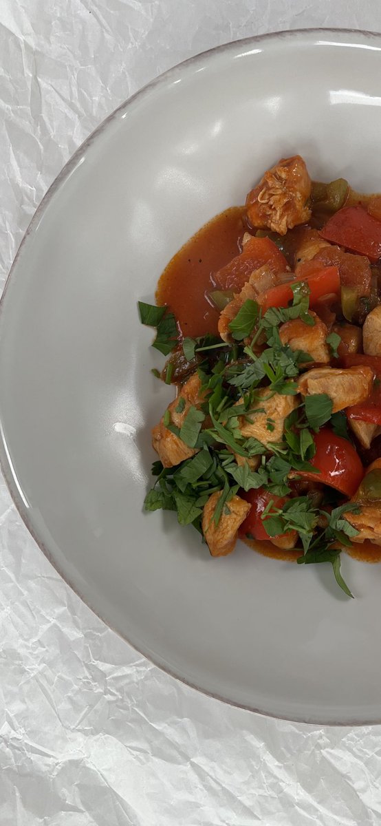 claassen_karen's tweet image. Chicken Stew/Tavuk Sote
mywhiskandi.com
#chicken #recipe #quickfood