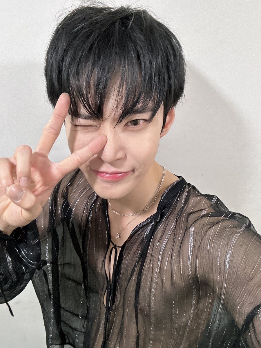 โอ้ยยยยยยยยยยยยยยยยยยยย โป๊เกินลุกแม่!!!!!!!!!!