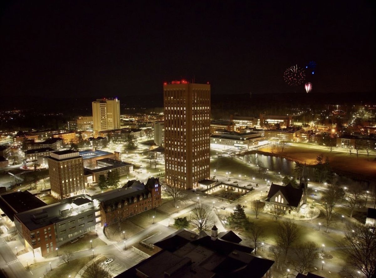 IsenbergUMass's tweet image. Happy Independence Day! #BeRevolutionary