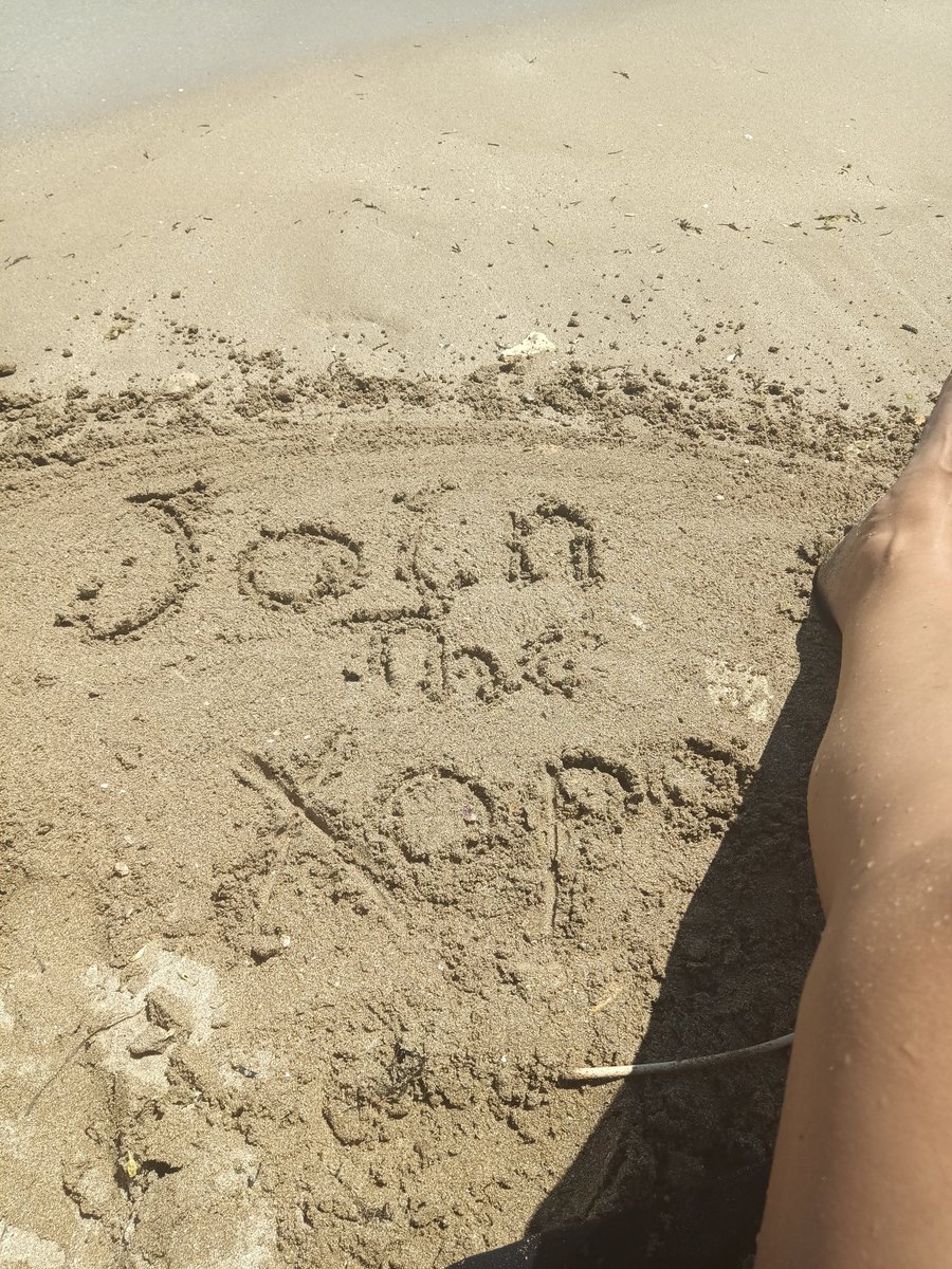 IsNik🔺 tweet media