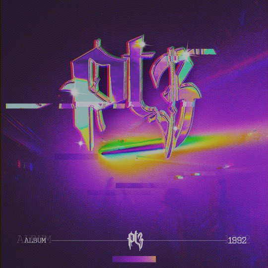 _barmeloanthony's tweet photo. 💿 1992 “PT.3” Out Now! 

Instrumental/Remix album inspired by Baltimore/Jersey Club, Drum &amp; Bass, and GoGo Music 🥇

#YKMGT 🐐 

PT.3 - https://t.co/EJcrKT2gPx
PT.3 (Bonus Edition - https://t.co/tGdVk4jcbB
PT.3 (Deluxe Edition) - https://t.co/DOxzXzEkzK https://t.co/ussLxIq3Ow