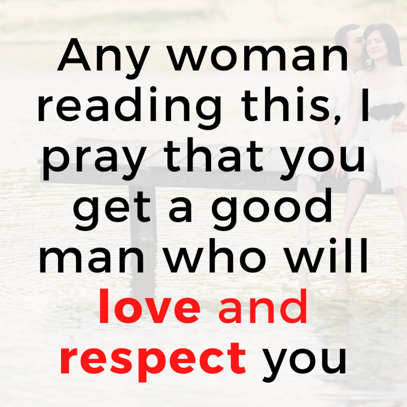 Fefe Newadventure tweet media