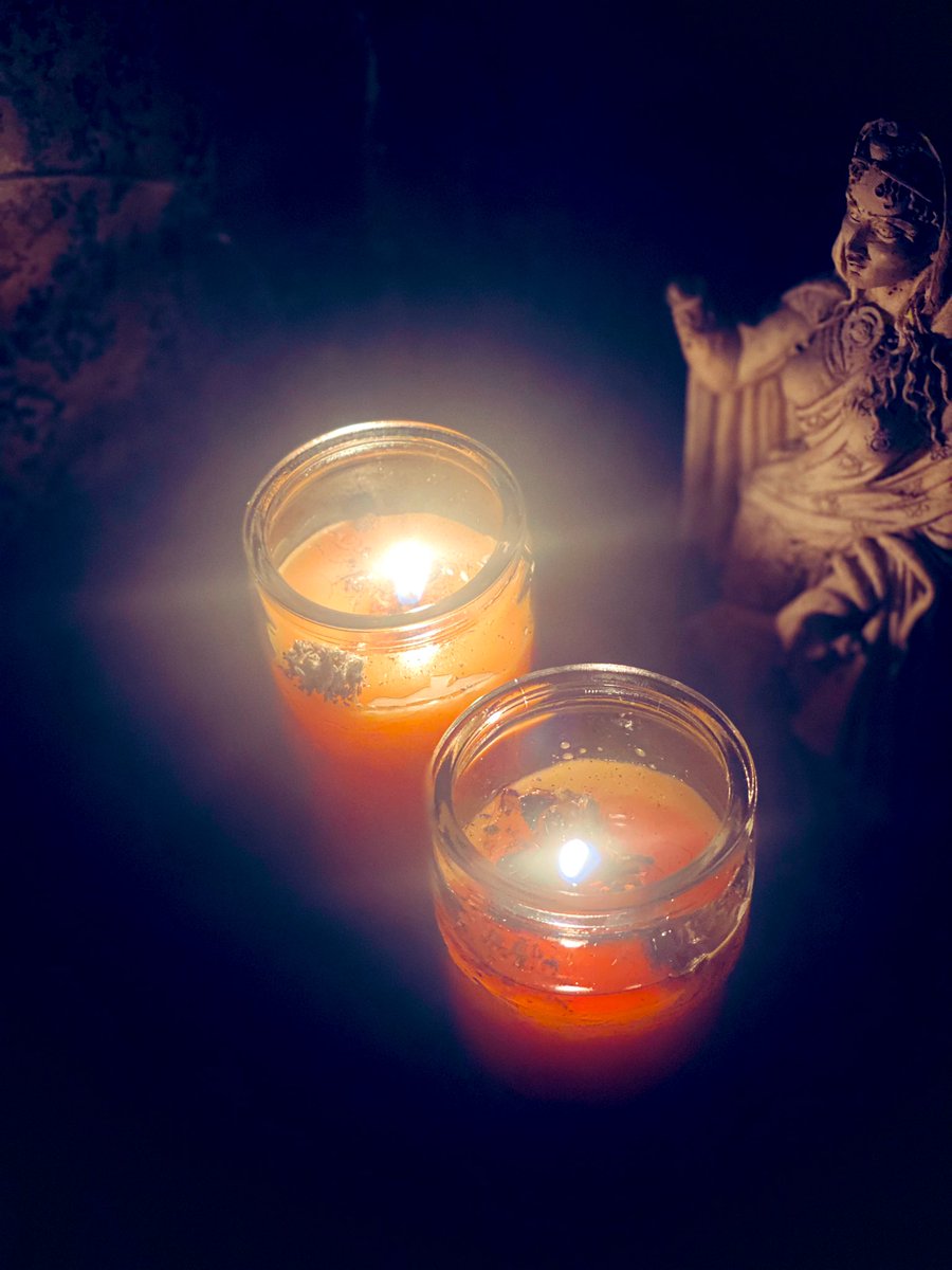 R.H. Stavis🔮 tweet media