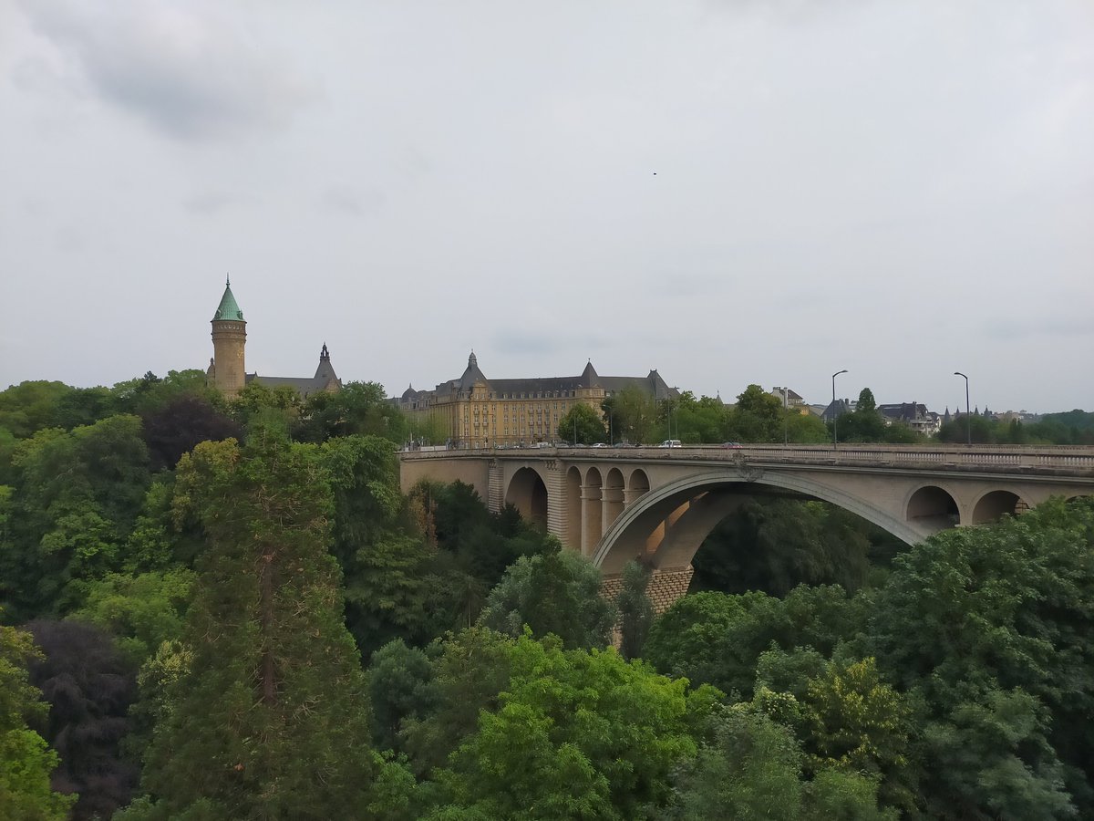 qlay_ai's tweet photo. 👏@ICTSpring #Luxembourg🇱🇺にて最高の数日間を過ごすことができました。美しいワイナリーでの締めのディナーは格別でした!ルクセンブルグ貿易投資事務所の皆様、このような思い出に残る体験を企画していただきありがとうございました!#ictspring #ictspring2023 #luxembourgtradeandinvest #event https://t.co/mQaDlLG8H1
