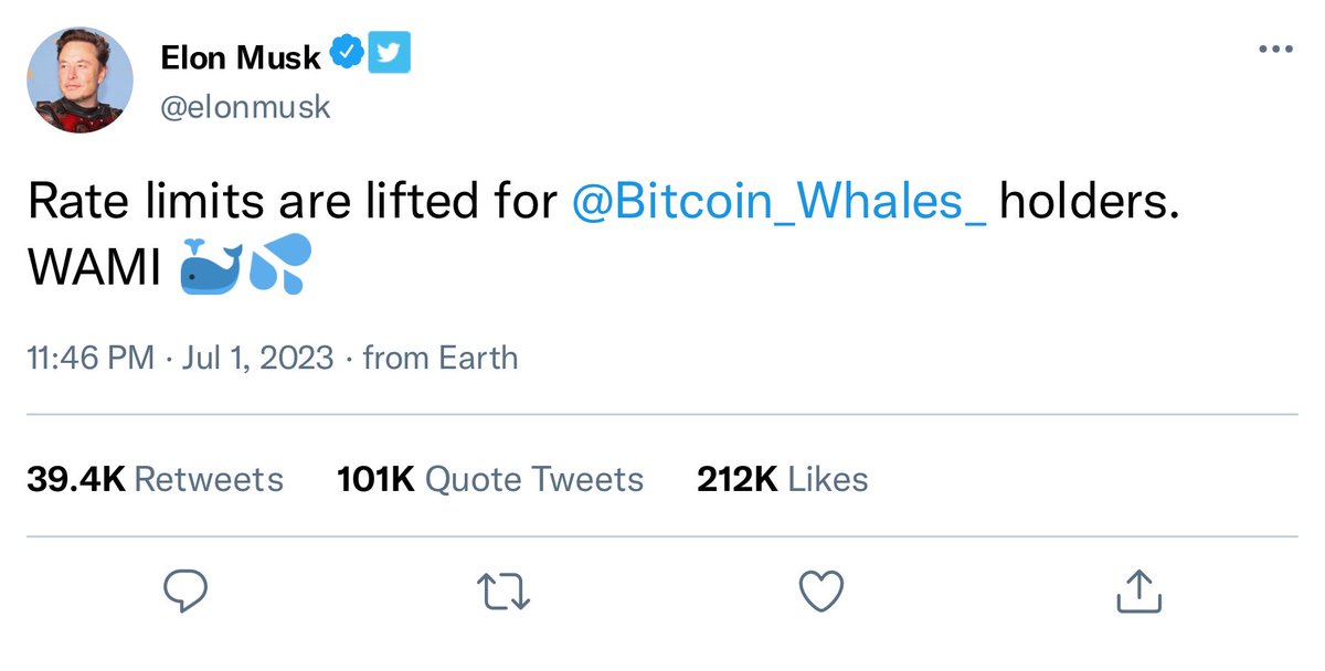 Tosyo 📺 tweet media