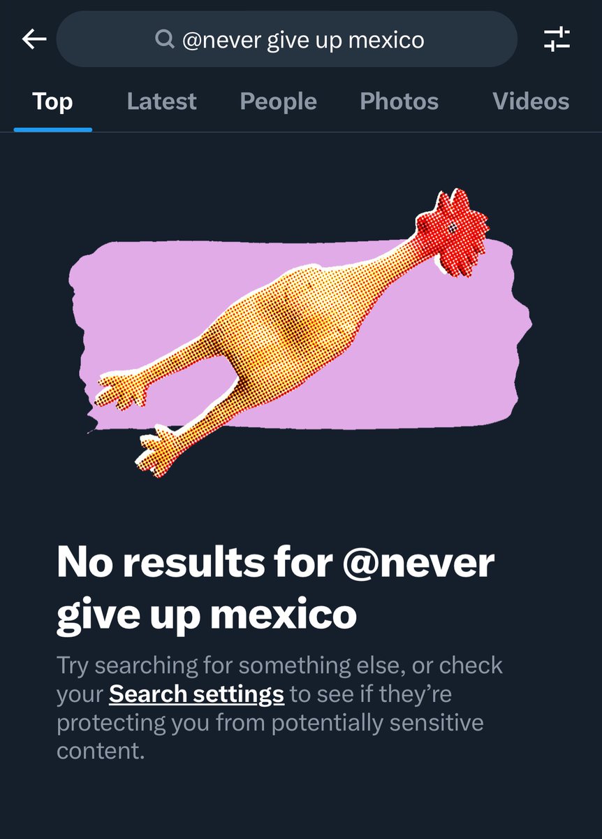 nevergiveupmexi's tweet photo. 🤨🤨🤨🤨 https://t.co/lXD5MYHNd7