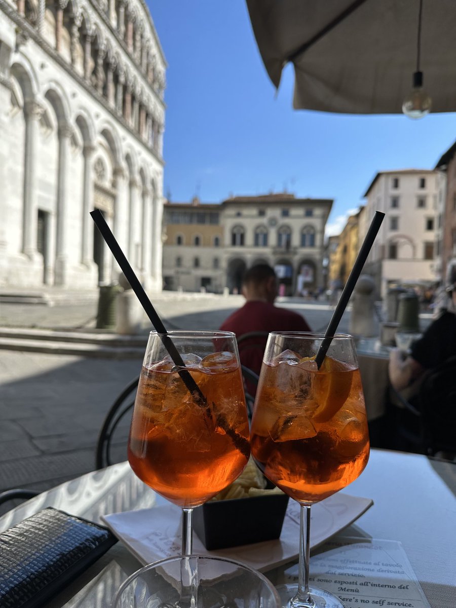 King Thomas | TAS tweet media