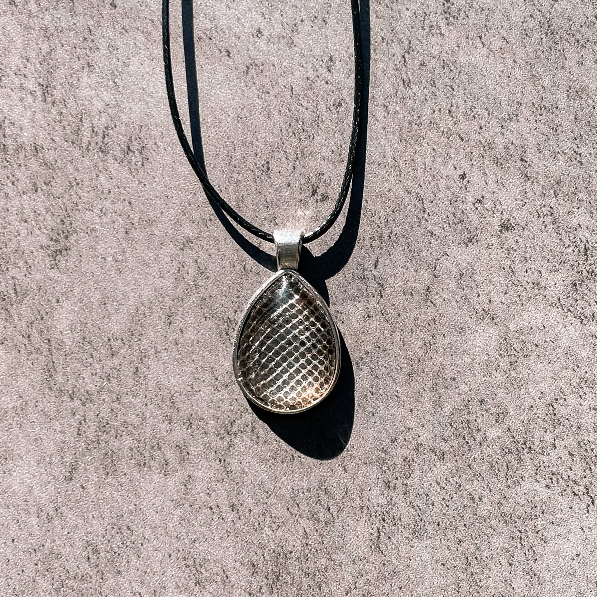 RRAJewelry's tweet photo. https://t.co/XBd6nz9kyZ