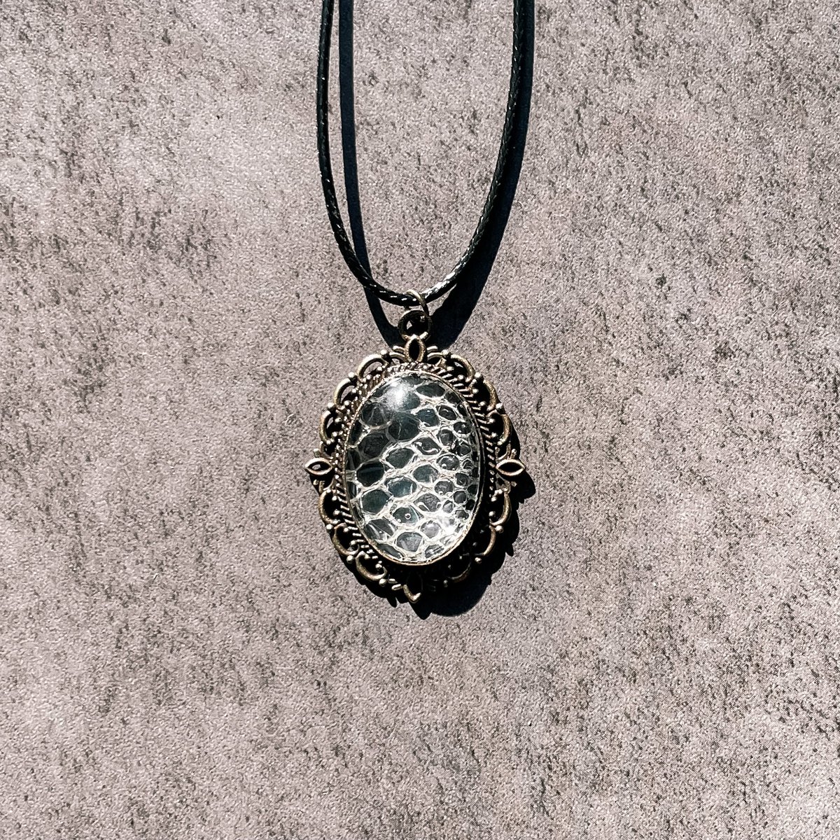 RRAJewelry's tweet photo. https://t.co/XBd6nz9kyZ