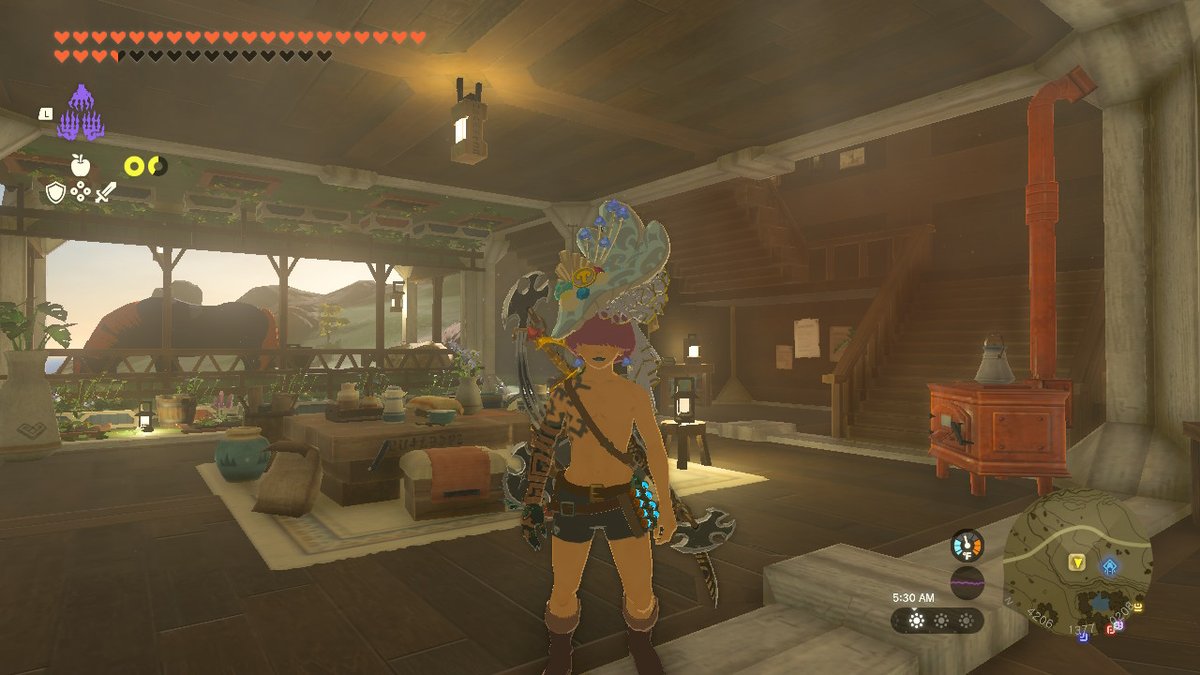 eric yoon tweet media