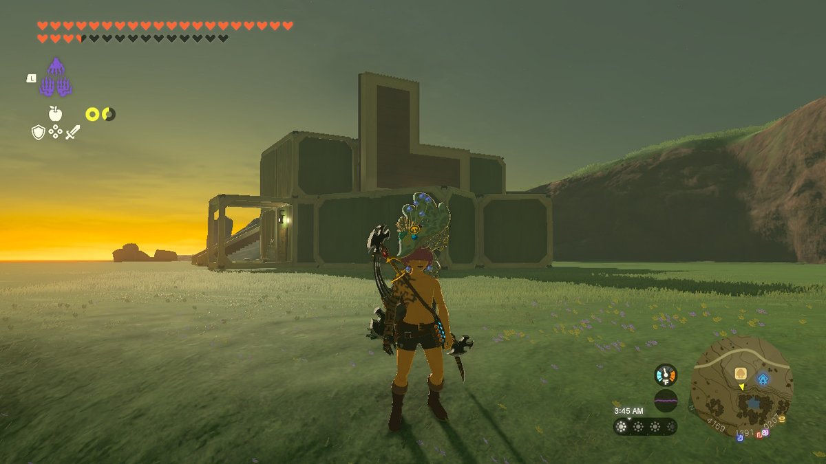 eric yoon tweet media