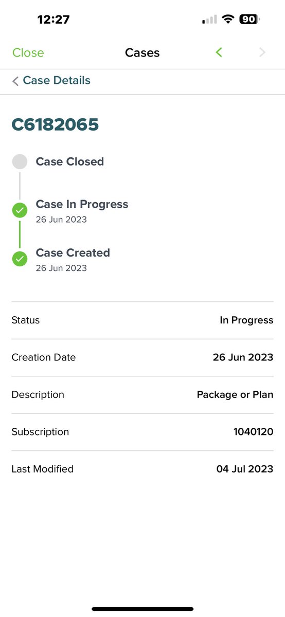 sunnsg's tweet photo. @MaxisListens 
WHY IS THIS TAKING SO LONG?????? https://t.co/8w73GX47yq