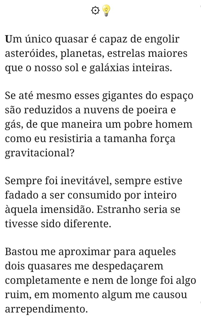 Morozesk_A's tweet photo. Quando a história começa assim...
@LuneInfinie , tô lendo pela terceira vez essa história que simplesmente é a minha favorita 
#88catapimbas https://t.co/9fSPSTxlXn