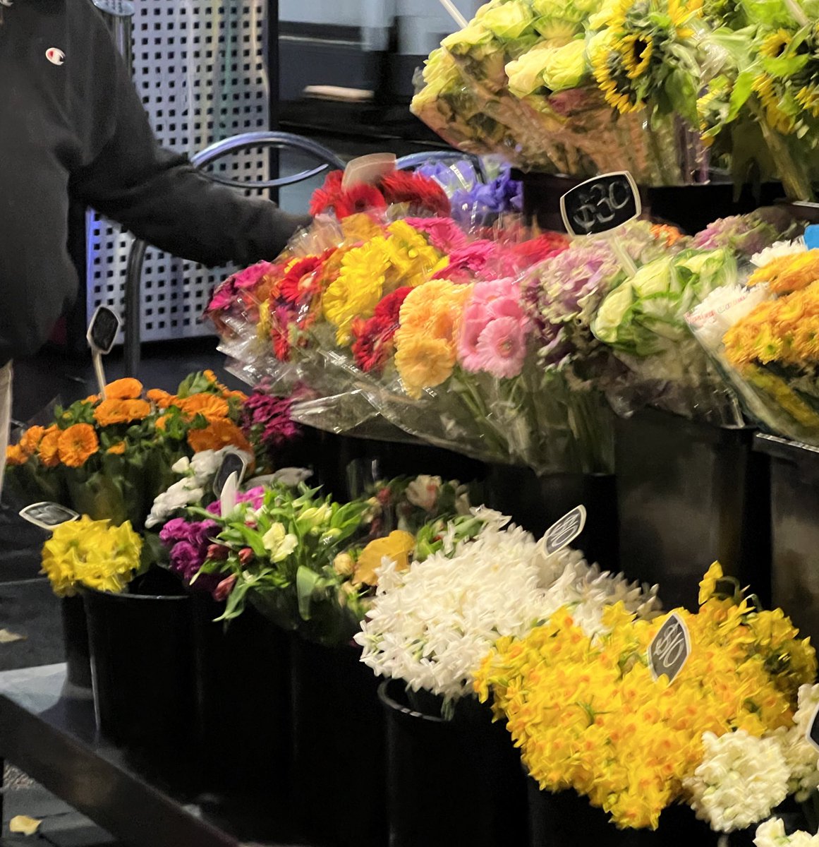 709 (@swimboundaries) on Twitter photo 