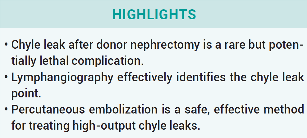 KJT_Journal's tweet photo. #Case
Right lumbar lymph trunk injury after right laparoscopic donor nephrectomy
 
Download Full Text 👇
https://t.co/j6e4oX78jM

#OpenAccess #FOAMed #MedTwitter #SciTwitter #TransplantTwitter #KidneyTwitter #livertwitter https://t.co/bhM3fwVUOe