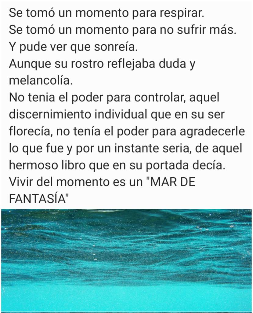 juankaballeroc's tweet photo. Mar de fantasía https://t.co/UEuU2KOgYM