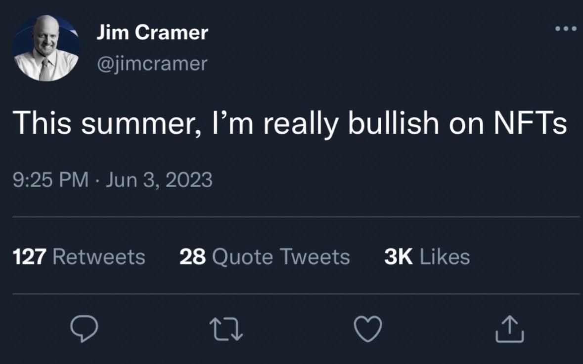 It’s all over , turn off the lights