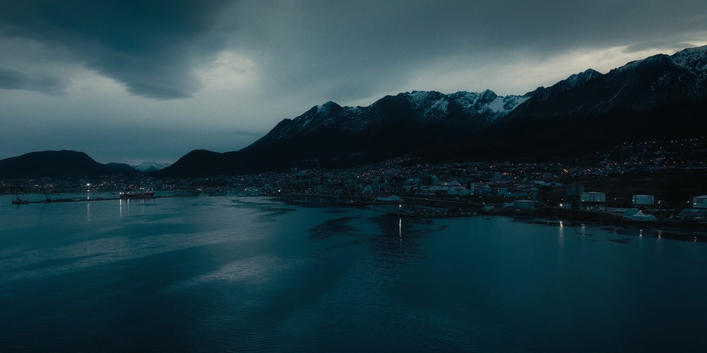 Splice_PL's tweet image. Guido Pezz to argentyński operator i filmowiec, mieszkający w Australii. Opowiada o swojej drodze od inżynierii do reżyserii i kręcenia pięknych filmów dokumentalnych i turystycznych. Przeczytaj całą historię na splicecommunity.com/pl/artists/gui…